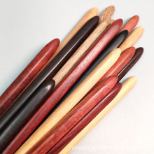 ut̴ܿѪ̴̴ľ¹ſSlò;ߟooϞľ