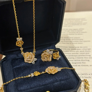 ��ʽõ�廨��朸߼��Ђ��Ե���Ů���p��С����朽�ָ������b