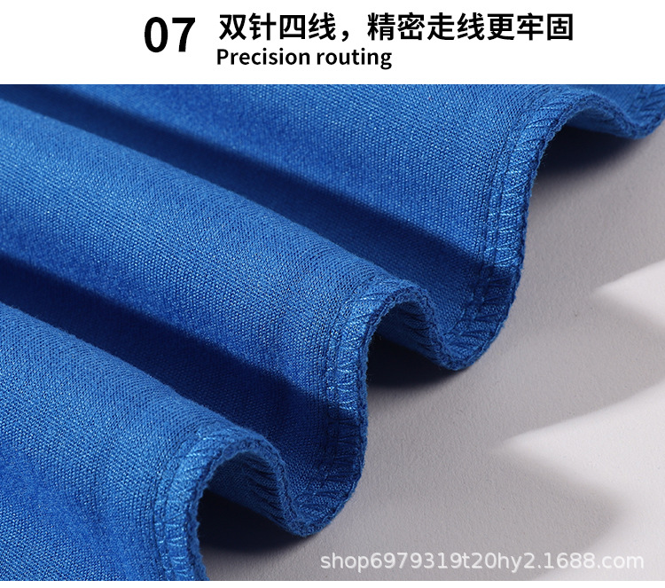 Hoodie_25.jpg