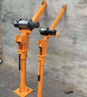 360�����D܇�dС���C12V24V늄Ӻ��J�����C�۱۵����ؙC���a�S��
