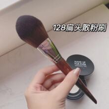 ���y��һ����meikefei128��̖������ɢ��ˢ130��̖�A�^�۷�ˢ���