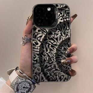 �͹ňA���m���O��17Promax�֙C��iPhone16Ԫ�⚤15�W���L14�羳13