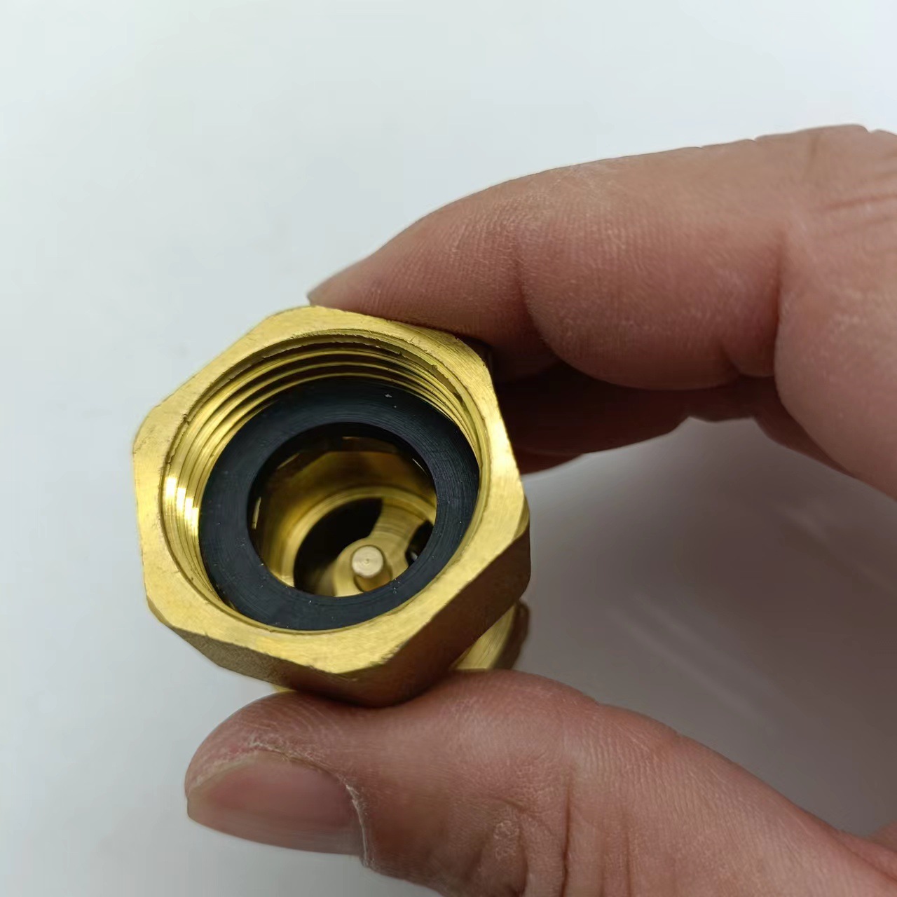 微信图片_20221112234930