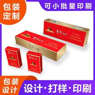 ���l�㟟���b�Y�ж��ƣ�PE��Ĥ�Ҹ��У�ʯ�y��+�C���С����100��