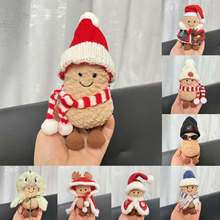 �¿�Ӣ��Little����������ż�·�ë�q��߷���ȤζС������������