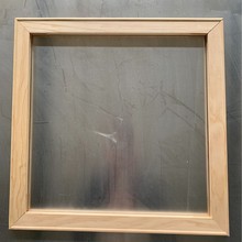 ���S���l��ľ�X���ͮ������ͮ�����ʽ��ʽ�nʽ�Wʽ����l�ȿ�l