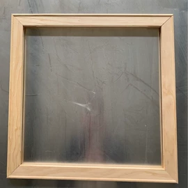 相框、画框;木板材;木质线材