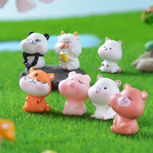 �ɐ۷���С����[������΢���^�@ˇ�辰�쾰С��������b�ˇƷ