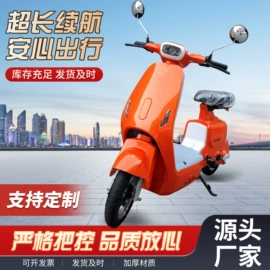 电动自行车;电动车控制器