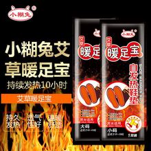 ŮůN_NůůЬ|߼ӟԟlЬ|԰l