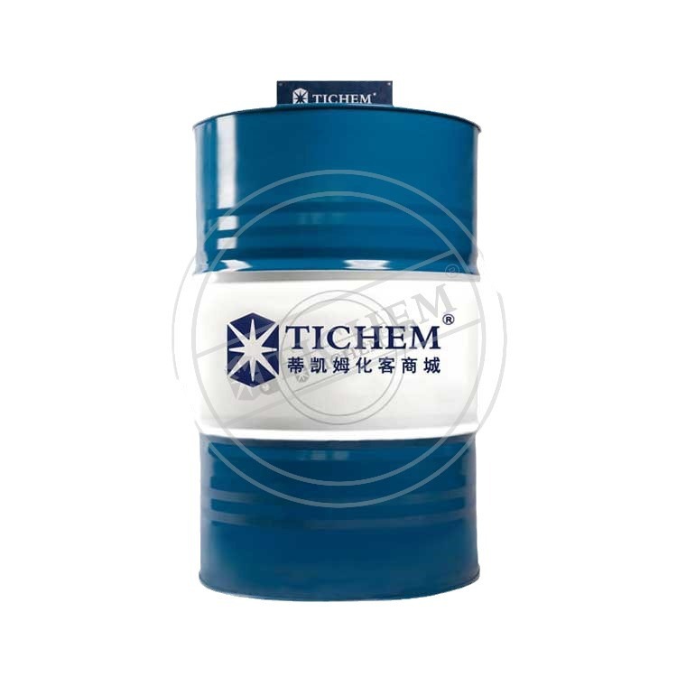 TICHEM蒂凯姆  MEDG 二乙二醇甲乙醚 用作有机合成溶剂和油墨