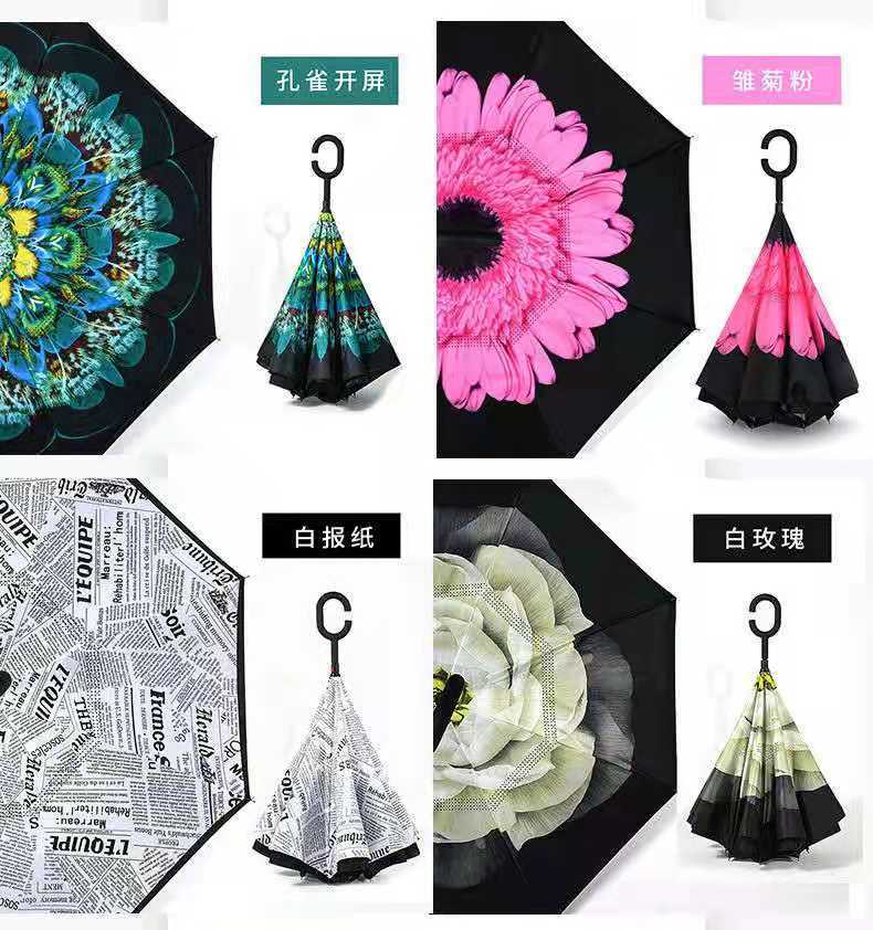 3c6ce6c3f249e3da90e49698c0b558