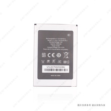 适用于 outkitel/欧奇 U7 Plus 手机电池 2500mAh 3.8V 全新 电板
