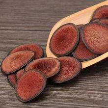 ����¹��Ƭ��؛¹��Ƭ�t��Ƭ�׷�Ƭ�S��ƬѪƬ¹��Ƭ���ɴ�����l