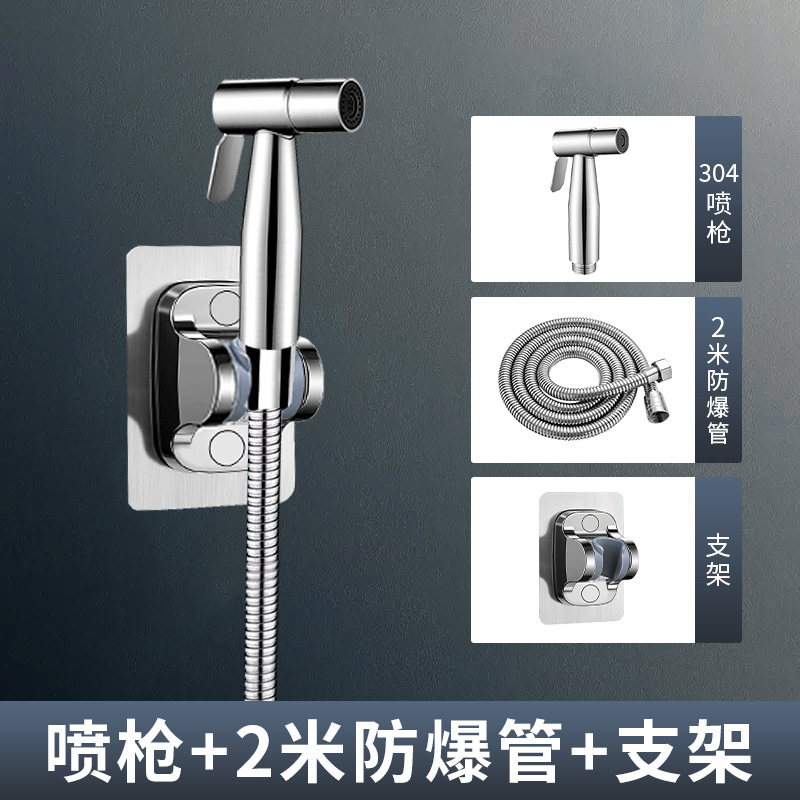 ǷһǷѹǹ˫ˮͷͨˮ˫ˮ