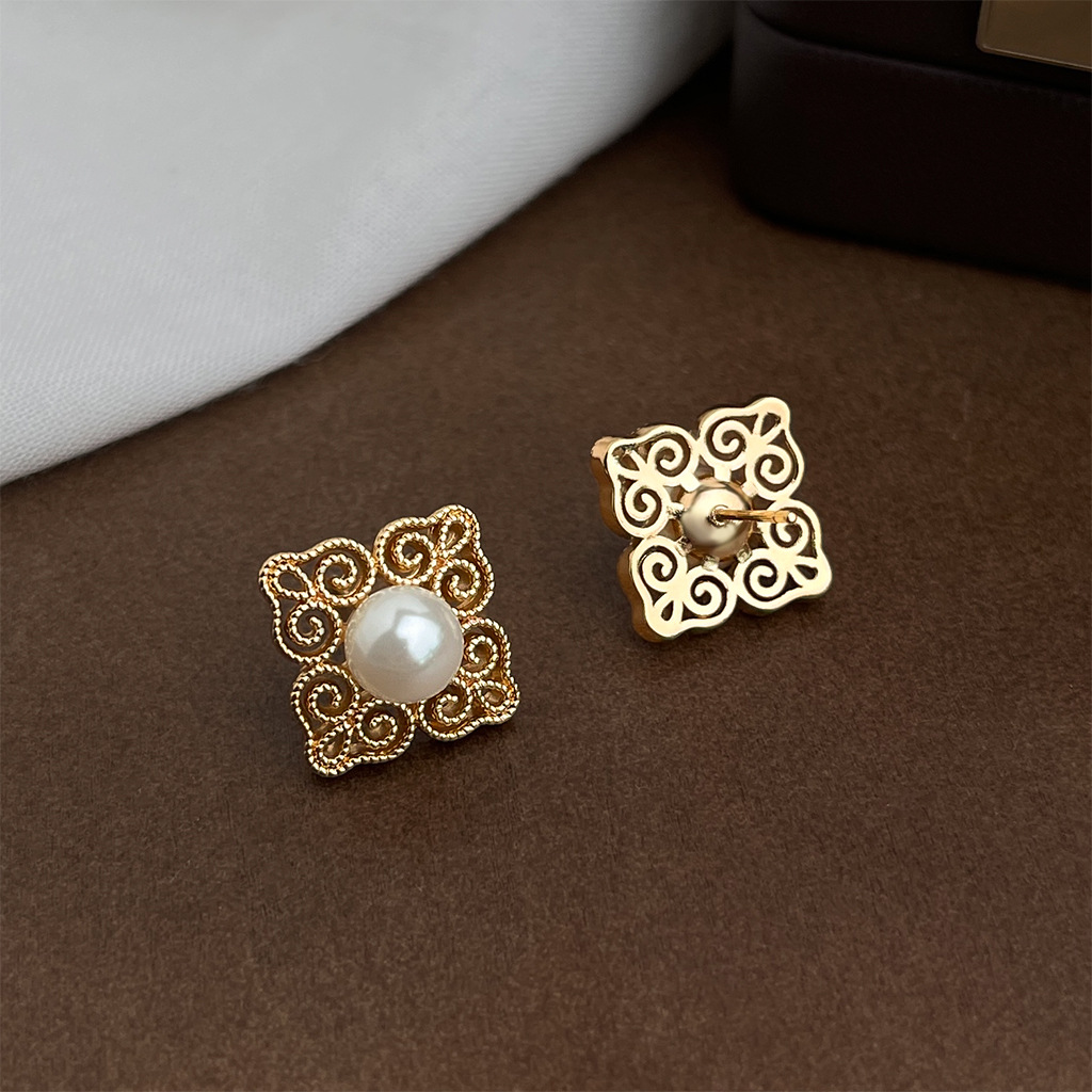 2_0026_组 8 拷贝.jpg