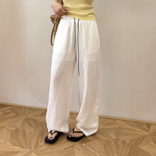 �ɳڸ��S���L��ɫ���s100%��z����켏�������ѝ�����ϵ����eѝ