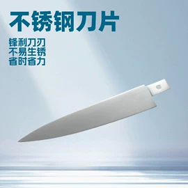 机用刀片;其他刀具;刀片