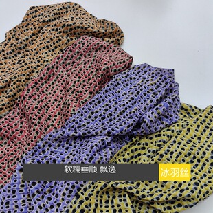 ���S��ֱ�����׺β�ɫ����ӡ��������ܛ��혱�͸�B��ȹС�黨����