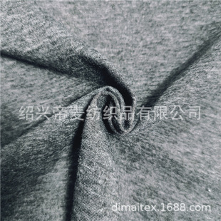 ƽ�y����TCR�켏����32sᘿ����ļ�T���Ҿӷ����ᘿ�ѩ��������