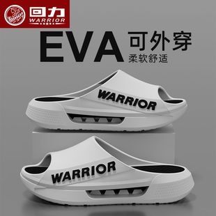 ��؛����ʿ��Ь������ʺ���ԃr��MAX�r�аٴ�����զ���զ�����l