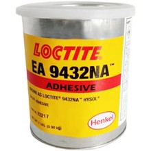 Loctite EA 9432NA  900g νMݭh֬Yz