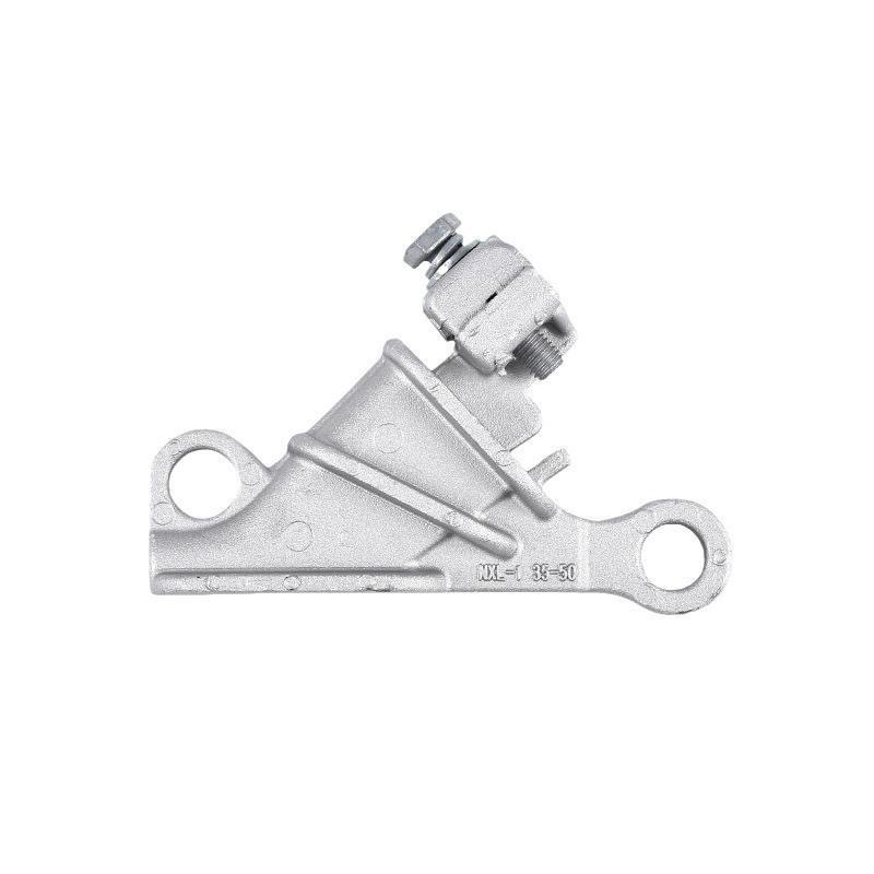 微信图片_20240716184629