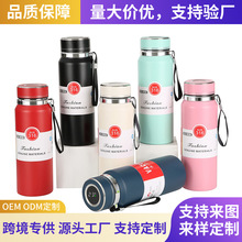 �羳�F؛������316���P䓱��ر������y����©����\��ˮ�����l