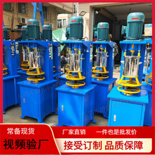 F؛ϸٴۙCS EPCwwP䓴Ͱ F؛