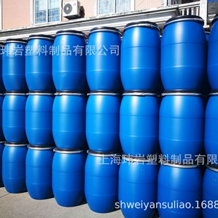 120L����Ͱ���mͰ�AͰ���Ͱ����Ͱ����Ͱ�����|�Ӻ�125L160L200L