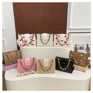 �羳bags����2024�ٴ��¿�Ů�����s朗lŮ���͹�puŮʿС����