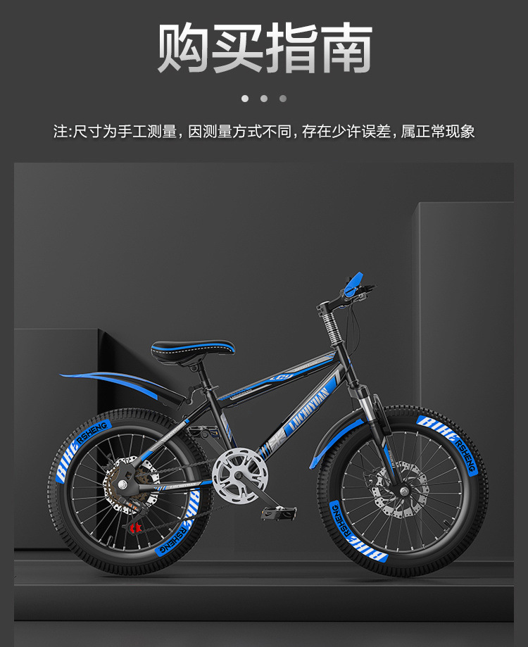 93efb176-3120-4473-9714-38618a57c70d.jpe