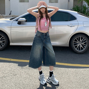 �cٝ#��ʽ���{���ţ���߷�ѝ�¿�����@�݌��ɴ̽������ѝ1