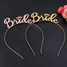 Bride��ĸ�l���W����Y�^�ͯ�ʹ��^����Y�ʹ�����