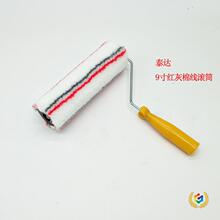 &beta;�ֹ��޾� ���w4��6��9�����ʝL���⠝�L�ӉT�ϝL