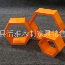 ������߅�Π��ϔR��������̳�플�����b�؛�ܠ����b������