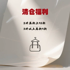 女士单肩包;女士斜挎包;女士双肩包