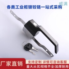 MS3005Z-1-1����B�U�i�_�P�����늙��T�������U�i�_�P���ƙ��i