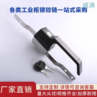 MS3005Z-1-1����B�U�i�_�P�����늙��T�������U�i�_�P���ƙ��i