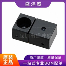 ȫ��  APDS-9500  APDS-95   �����⴫����