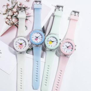 �ֱ�Ů�W���n�溆�s�l��ԭ�޿���ϵܛ�ÿɐ�С���±��l���