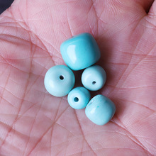 VVͰֱͷǾGʯɢDIYִ