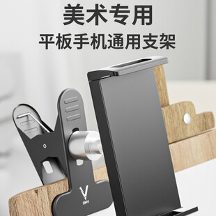 ��V���g���֙Cƽ��A�����ٌ��Rġ�A֧�����g������ƽ��Aipad��