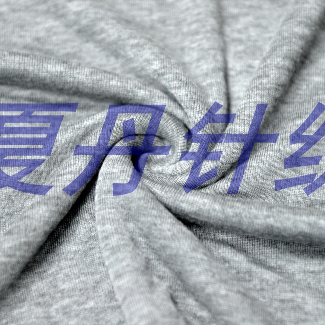 ������˿��ë��˿801010,1��1���ƣ�105GSM,165CM,(XDR-Y2401253)