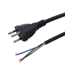 INMETRO�J�C�Դ�� �������^����о�������^�Դ����10A 16A���^