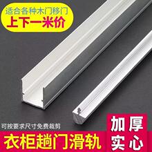 ���������T܉�����_�ۼӺ������T�Ƅ��T�λ��ی�܉�������T݆܉