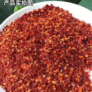 �������������������������������خa�M���r����������ħ�����콷