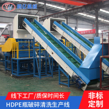 �S�Ҷ� ��ţ��ƿ�VȪˮƿ���yƷƿ��������HDPEƿ������ϴ���a��