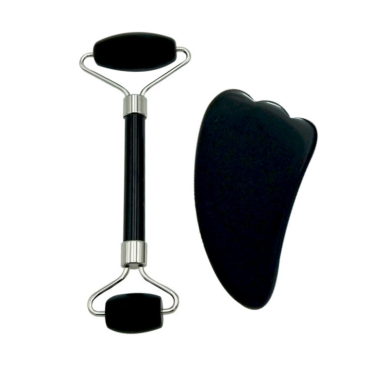 Cosmetic massager for face, Amazon, for beauty salons