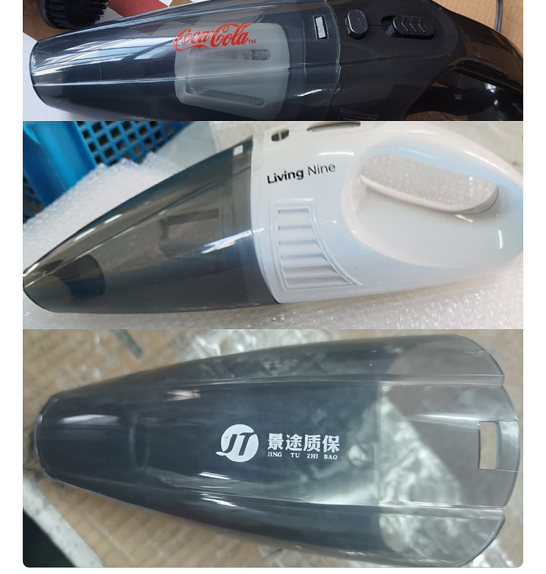 详情_14